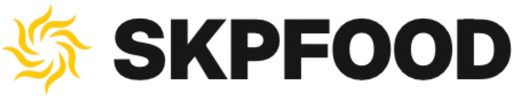 logo skp